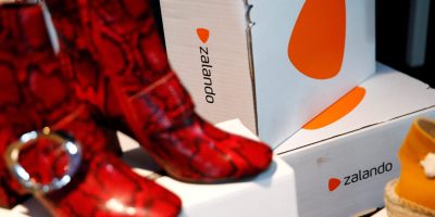 FILE20PHOTO20Goods20of20Zalando20Operations20are20seen20during20the20companys20annual20s.jpeg