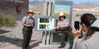 FILES-US-ENVIRONMENT-WEATHER-CLIMATE.webp