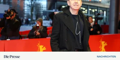 FILMFESTIVAL-BERLINCLOSING20RED20CARPET.webp