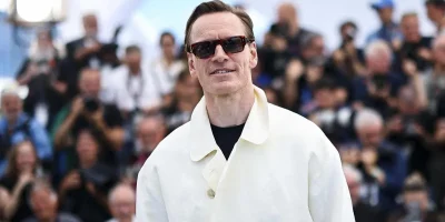 FILMFESTIVAL-CANNESHOPE.webp