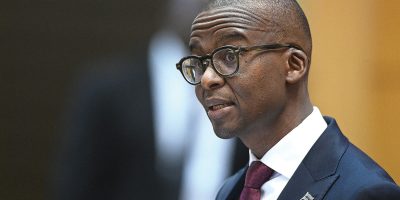 FINANCE-MINISTER-NDABA-GAOLATHE.jpg