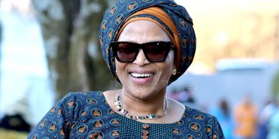 FINANCE-and-Development-Planning-Minister-Retselisitsoe-Matlanyane.jpg