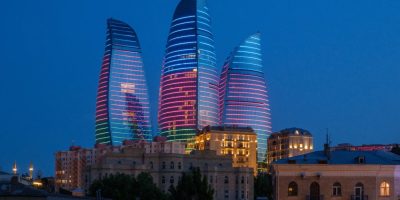 FLAME-TOWERS.jpg