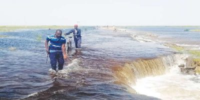 FLOOD-DAMAGED-BRIDGE.jpg