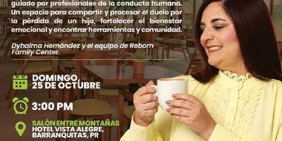 FLYER-BARRANQUITAS-1-pdf.jpg