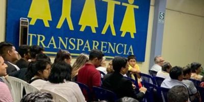 FMSUTOCAHNA7LPLC2LJKLPAPUY.jpg
