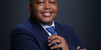 FNB-Eswatini-Treasurer-Manqoba-Shabangu1-scaled-e1793014833925.jpg