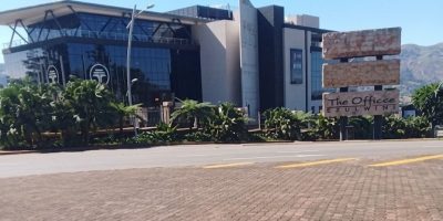 FNB-fraud-2.jpg