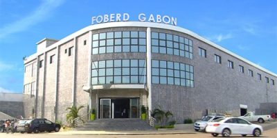 FOBERD-GABON.jpg