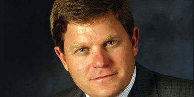 FORMER-De-Beers-CEO-Gareth-Penny.jpg