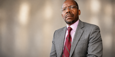 FORMER-Independent-Electoral-Commission-IEC-commissioner-Tsoeu-Petlane-2.png