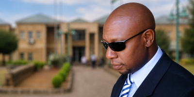 FORMER-Maseru-magistrate-Masopha-Kao.png