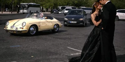 FRANCE-AUTO-LIFESTYLE.webp