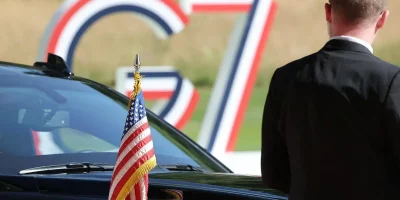 FRANCE-G7-POLITICS-DIPLOMACY.webp
