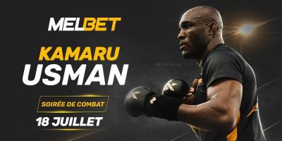 FR_Кamaru-Usman_FIGHT-NIGHT-Annoucment_800x400.jpg
