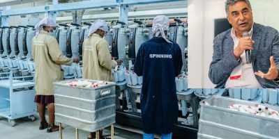 FSUL-WORKERS.jpg