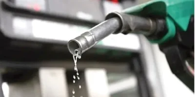 FUEL-PUMP_1783965578.webp.webp