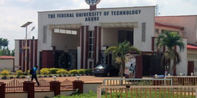 FUTA-main-gate.jpg