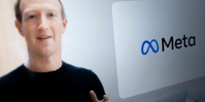 Facebook-Meta.jpg