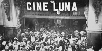 Fachada-del-Cine-Luna-lugar-donde-se-estre-no-Por-la-Hembra-y-por-el-Gallo-en-1916.png