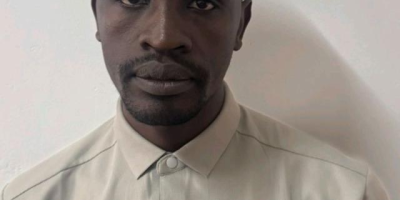Faisal-Kimuli-the-alleged-operator-of-FK-Car-Rental.png