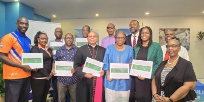 Faith-based-organisation-which-are-set-to-benefit-from-the-grant-scaled.jpg