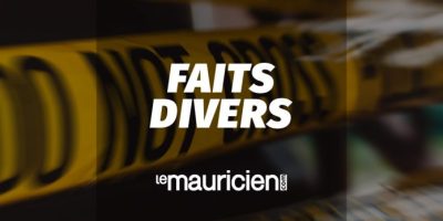 Faits_divers_crime401000x-696x348-1.jpg