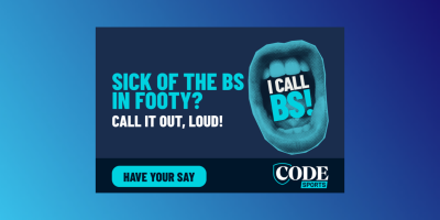 Feature-Image-1440x900_-I-Call-BS.png