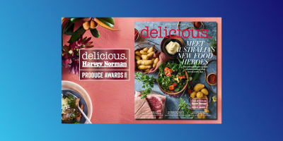 Feature-Image-1440x900_Delicious.png