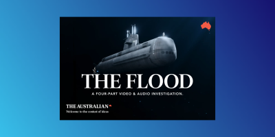 Feature-Image-1440x900_The-Flood.png