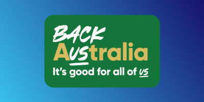 Featured-Image-1440x900-Back-Aus.png