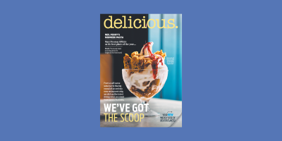 Featured-Image-1440x900-Delicious.png