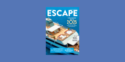 Featured-Image-1440x900-Escape.png