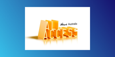 Featured-Image-1440x900_All-Access.png