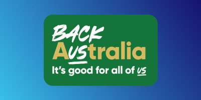 Featured-Image-1440x900_Back-Australia.png