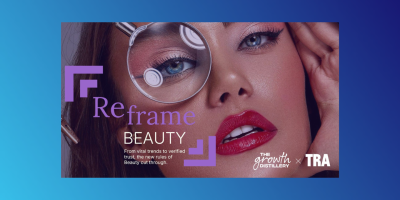 Featured-Image-1440x900_Beauty.png