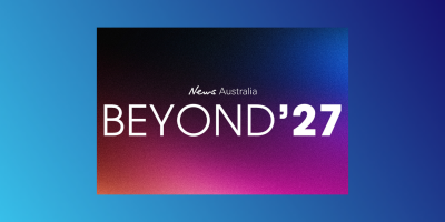 Featured-Image-1440x900_Beyond.png