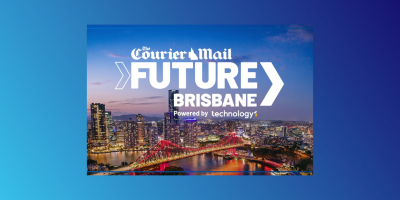 Featured-Image-1440x900_Brisbane.png