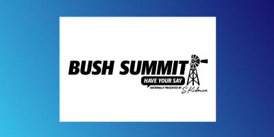 Featured-Image-1440x900_Bush-Summit.png
