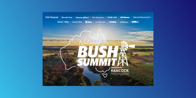 Featured-Image-1440x900_Bush-Summit.png