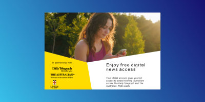 Featured-Image-1440x900_Campus.png