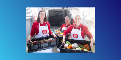 Featured-Image-1440x900_Coles.png