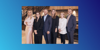 Featured-Image-1440x900_CommBank.png