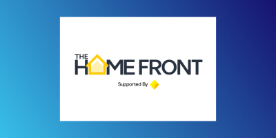 Featured-Image-1440x900_CommBank.png