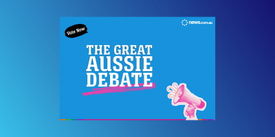 Featured-Image-1440x900_Debate.png