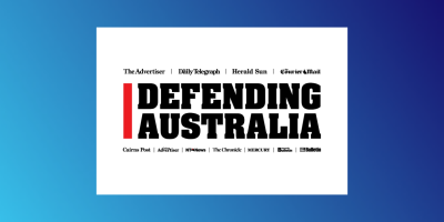 Featured-Image-1440x900_Defending-AU.png