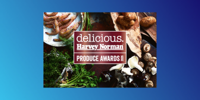 Featured-Image-1440x900_Delicious.png