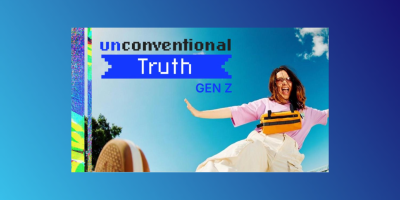 Featured-Image-1440x900_GenZ.png