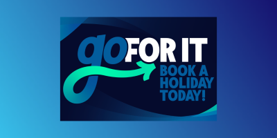 Featured-Image-1440x900_Holiday.png