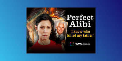 Featured-Image-1440x900_Perfect-Alibi.png